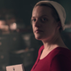 Elisabeth Moss